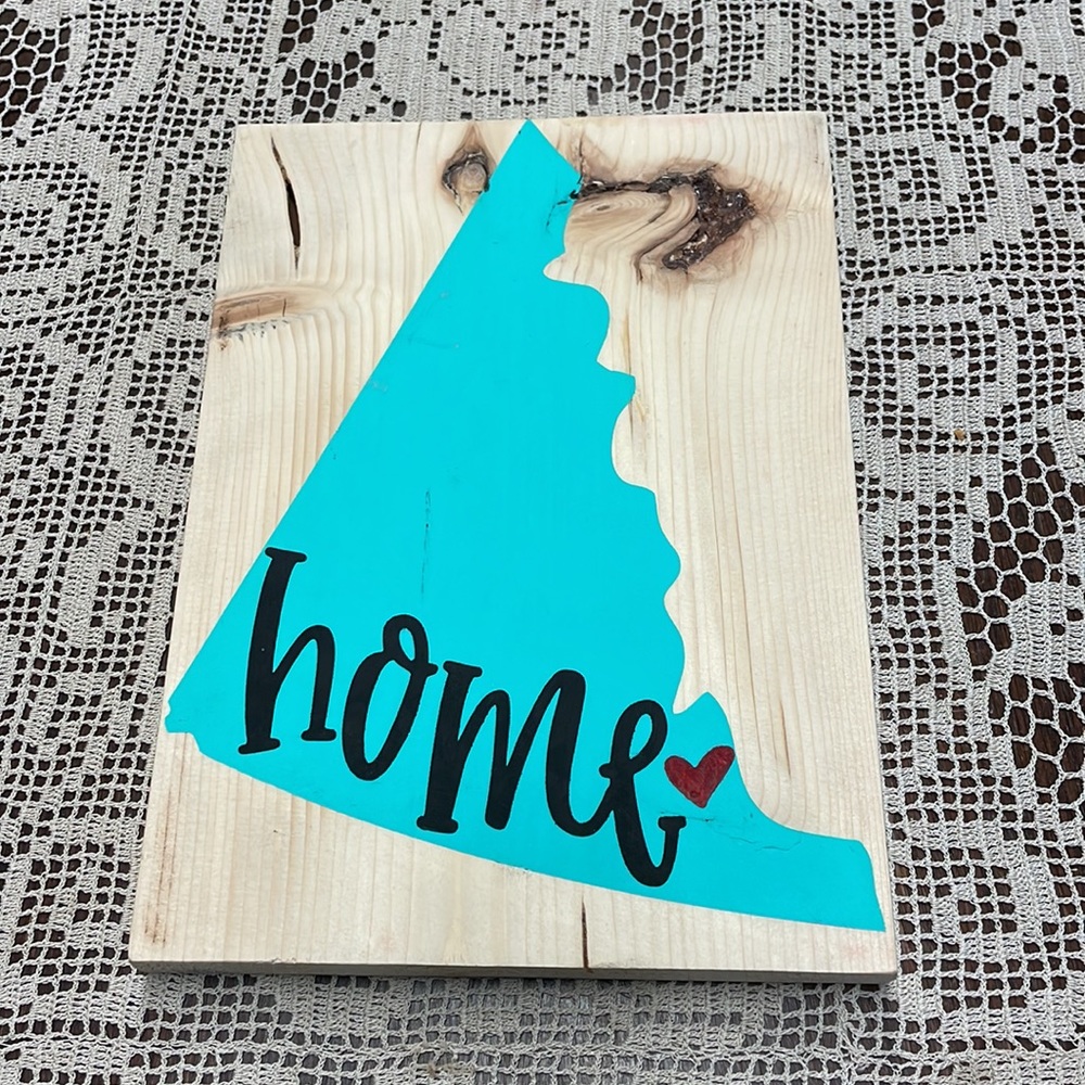 Free Add-on plaque